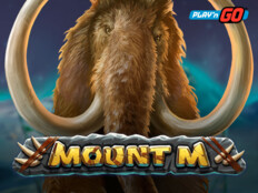 Etkili dualar. Mighty slots casino codes.47